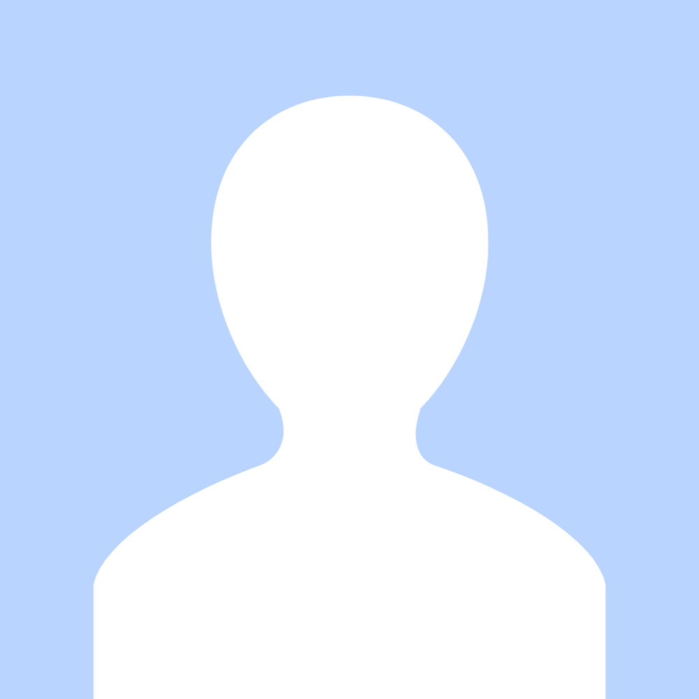 test1