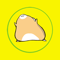 HamsterTribe